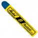 80225 B Paintstik Marker - Blue Qty 12