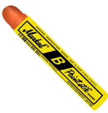 80224 B Paintstik Marker - Orange Qty 12