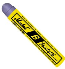 80228 B Paintstik Marker - Purple Qty 12