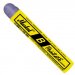 80228 B Paintstik Marker - Purple Qty 12