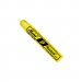 80221 B Paintstik Marker Yellow Qty/12