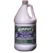 1956 Murphy\'s Tire and Tube Mounting Compound