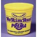 FL-4-1 Tire Lubricant Rim Rust Retardant 4.5lb