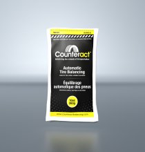 CBEX10 Counteract Balancing Beads-Drop-in 10oz. Qty/1