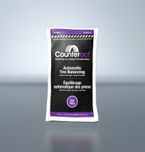 CBEX3 Counteract Balancing Beads Drop-In 3oz. Qty/4