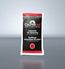 CBEX8CS Counteract Balancing Beads Drop-In 8oz. Qty/52