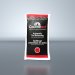 CBEX8 Counteract Balancing Beads Drop-In 8oz. Qty/1