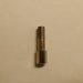 EQVSFEXTNP80AD Equal Valve Stem Filtered Extension