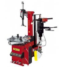 A2024TI-20A Corghi Tire Changer 24in. Outside Clamping