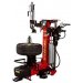 AM50 Leverless Tire Changer - Electric Only