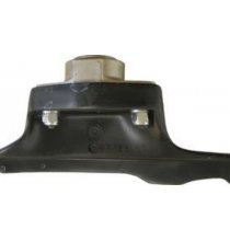 801250309A Plastic M/D Head - Complete Assembly