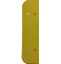 8-11100105 Bead Breaker Blade Protector 6