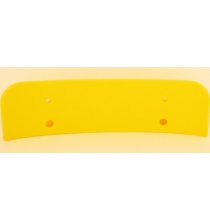 258383A-1 Bead Breaker Blade Protector