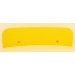 258383A-1 Bead Breaker Blade Protector