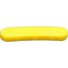 8-11100107 M/DM Head Lower Inserts (5)