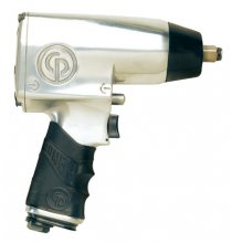CP734H 1/2in. Square Drive Impact Wrench