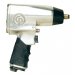 CP734H 1/2in. Square Drive Impact Wrench