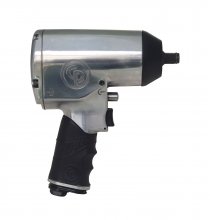 CP749 1/2in. Impact Wrench With Ring Socket Retainer