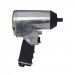 CP749 1/2in. Impact Wrench With Ring Socket Retainer