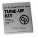 CP7733TK1 Tune-Up Kit For CP7733