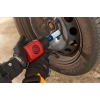 CP7749 1/2in. Square Drive HP Impact Wrench - In Use