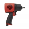 CP7749 1/2in. Square Drive HP Impact Wrench