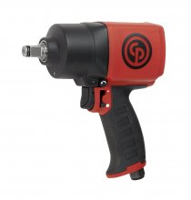 CP7749 1/2in. Square Drive HP Impact Wrench