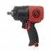 CP7749 1/2in. Square Drive HP Impact Wrench