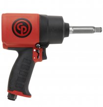 CP7749-2 1/2in. Square Drive HP Impact Wrench