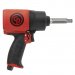 CP7749-2 1/2in. Square Drive HP Impact Wrench