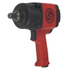 CP7763 3/4in. Impact Wrench With Ring Retainer