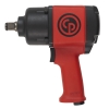 CP7763 3/4in. Impact Wrench With Ring Retainer