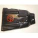 CP77756PC Plastic Gun Cover for CP7775-6