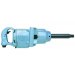 CP797-6 1in. Straight Impact Wrench With Rocking Dog Clutch