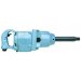 CP797SP6 1in. Straight Impact Wrench-Rocking Dog Clutch