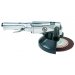 CP857 7in. Heavy-Duty Angle Grinder