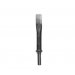 A047050 Rivet Cutter Shank Round .498in.