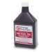 CA000046 Airolene Oil - Protecto Lube 20.8oz