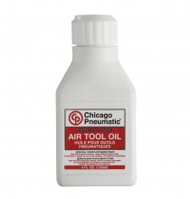 CA149661 Airolene Oil - Protecto Lube 4oz.