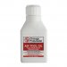 CA149661 Airolene Oil - Protecto Lube 4oz.