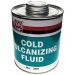 204 Cold Vulcanizing Fluid 32oz. Can