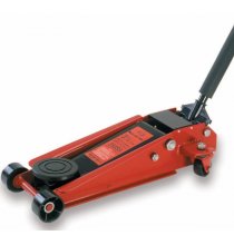 350SS 3-1/2 Ton Heavy-Duty Jack w/ Double Pumper