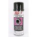 ASC71216 Pre Buff Cleaner- Aerosol