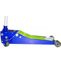 AT200LP 2-1/2 Ton Low-profile Jack