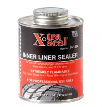 14-128A Inner-Liner Sealer - Flammable 16oz.