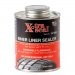 14-128A Inner-Liner Sealer - Flammable 16oz.