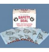 SSRA Auto/Light Truck Tire Repair Refill Kit