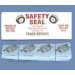 SATR Truck Tire Repair Refill For Large Tires