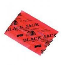 BL460 Black Jack 4in. Large Diameter Repairs