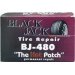 BL480 Black Jack 4in. Small Diameter Repairs